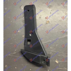 Shtërngues/mbajtës në parakolpin e përparmë anësor për AUDI A7 14-18 - OEM: 4G8807084A Shtërngues/mbajtës në parakolpin e përparmë anësor për AUDI A7 14-18 - OEM: 4G8807084A