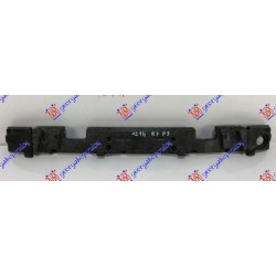 Amortizues për parakolpin e përparmë për AUDI A7 14-18 - OEM: 4G8807550N
