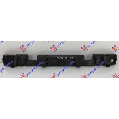 Amortizues për parakolpin e përparmë për AUDI A7 14-18 - OEM: 4G8807550N Amortizues për parakolpin e përparmë për AUDI A7 14-18 - OEM: 4G8807550N