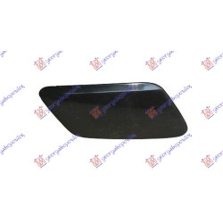 Kapak për spërkatëse për fenerë për AUDI A7 14-18 - OEM: 4G8955256D