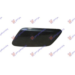 Kapak për spërkatëse për fenerë për AUDI A7 14-18 - OEM: 4G8955257D