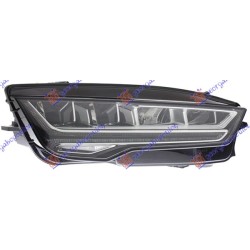 Fenerë FULL LED (HELLA) për AUDI A7 14-18 - OEM: 4G8 941 774