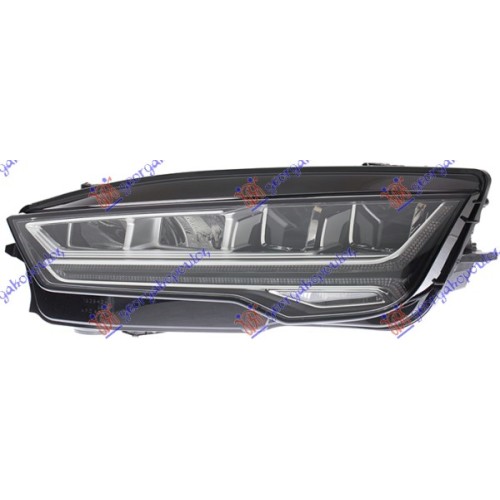 Fenerë FULL LED (HELLA) për AUDI A7 14-18 - OEM: 4G8 941 773 Fenerë FULL LED (HELLA) për AUDI A7 14-18 - OEM: 4G8 941 773
