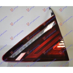 Drita stop e brendshme LED (Origjinal) për AUDI A7 14-18 - OEM: 4G8945094H