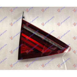 Drita stop e brendshme LED (Origjinal) për AUDI A7 14-18 - OEM: 4G8945093H