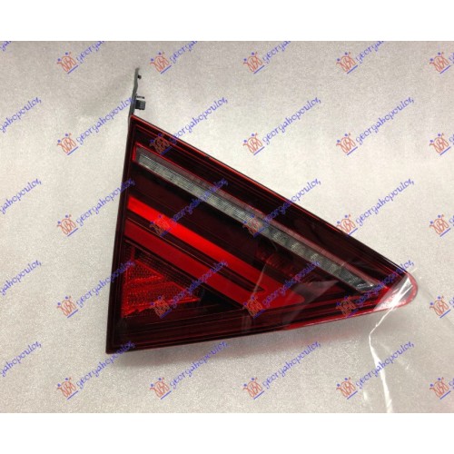 Drita stop e brendshme LED (Origjinal) për AUDI A7 14-18 - OEM: 4G8945093H Drita stop e brendshme LED (Origjinal) për AUDI A7 14-18 - OEM: 4G8945093H