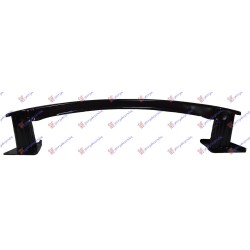 Shinë/bazë në parakolpin e pasëm (metal) për AUDI A1 14-18 - OEM: 8X0807309 Shinë/bazë në parakolpin e pasëm (metal) për AUDI A1 14-18 - OEM: 8X0807309