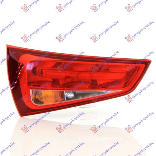 Dritë stop (E) për AUDI A1 14-18 - OEM: 8X0945093 Dritë stop (E) për AUDI A1 14-18 - OEM: 8X0945093