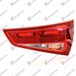 Drita stop LED për AUDI A1 10-14 - OEM: 8X0945094B Drita stop LED për AUDI A1 10-14 - OEM: 8X0945094B
