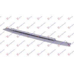 Spoiler për parakolpin e përparmë për AUDI A1 10-14 - OEM: 8X0807061GRU Spoiler për parakolpin e përparmë për AUDI A1 10-14 - OEM: 8X0807061GRU