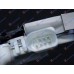 Bravë për derën e përparme (mbyllje qendrore) (7 pinë) (А cilësi) për AUDI A1 14-18 - OEM: 8X1837015 Bravë për derën e përparme (mbyllje qendrore) (7 pinë) (А cilësi) për AUDI A1 14-18 - OEM: 8X1837015