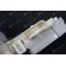 Bravë për derën e pasme (mbyllje qendrore) (6 pinë) (А cilësi) për AUDI A1 14-18 - OEM: 8X0839016