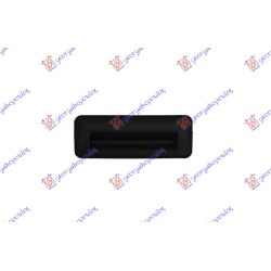 Dorezë e derës së bagazhit për AUDI A1 14-18 - OEM: 3T0827566C