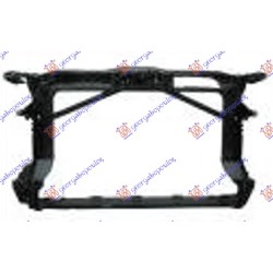 Paneli i përparëm /llamarinë e përparme 1.8 benzinë (141kw) për AUDI A1 14-18 - OEM: 8XA805594D Paneli i përparëm /llamarinë e përparme 1.8 benzinë (141kw) për AUDI A1 14-18 - OEM: 8XA805594D