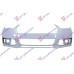 Parakolpi i përparmë (gati për ngjyrosje) për AUDI A1 14-18 - OEM: 8XA807065