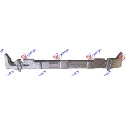 Amortizues për parakolpin e përparmë për AUDI A1 14-18 - OEM: 8XA807251A Amortizues për parakolpin e përparmë për AUDI A1 14-18 - OEM: 8XA807251A