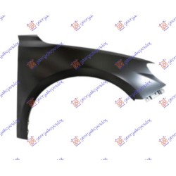 Krahu i përparmë për AUDI A1 18- - OEM: 82A821022