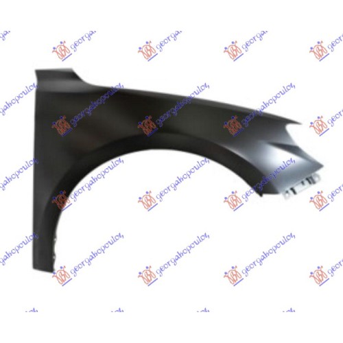 Krahu i përparmë për AUDI A1 18- - OEM: 82A821022