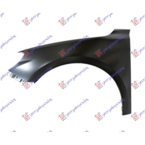 Krahu i përparmë për AUDI A1 18- - OEM: 82A821021