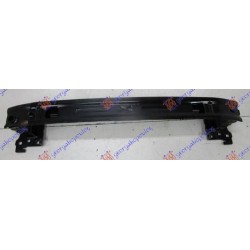 Shinë/bazë për parakolpin e përparmë për AUDI A1 18- - OEM: 82A807109 Shinë/bazë për parakolpin e përparmë për AUDI A1 18- - OEM: 82A807109
