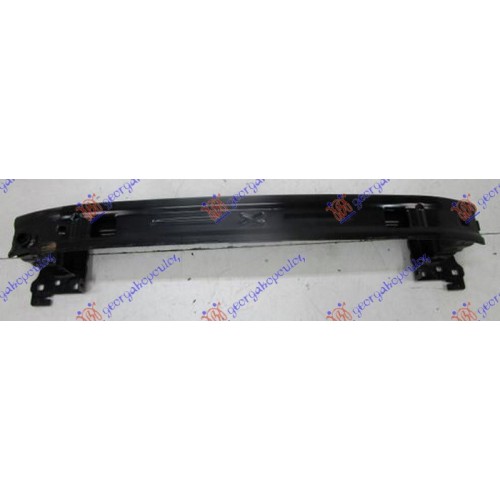 Shinë/bazë për parakolpin e përparmë për AUDI A1 18- - OEM: 82A807109
