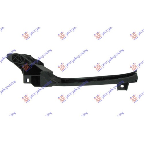 Mbajtës Fenerëi/Parakolp i poshtëm plastik për AUDI A1 18- - OEM: 82A807571A Mbajtës Fenerëi/Parakolp i poshtëm plastik për AUDI A1 18- - OEM: 82A807571A