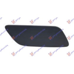Kapak për spërkatëse për fenerë për AUDI A1 18- - OEM: 82A807754