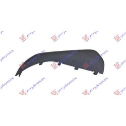 Spoiler për parakolpin e përparëm për AUDI A1 18- - OEM: 82A807062A Spoiler për parakolpin e përparëm për AUDI A1 18- - OEM: 82A807062A