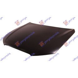 Kofano për AUDI A6 10-14 - OEM: 4G0823029