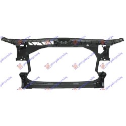 Paneli i përparëm /llamarinë e përparme për AUDI A6 10-14 - OEM: 4G0805594