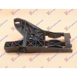 Mbajtës për Fenerë plastik poshtë e brendshme për AUDI A6 10-14 - OEM: 4G0805608 Mbajtës për Fenerë plastik poshtë e brendshme për AUDI A6 10-14 - OEM: 4G0805608