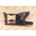 Mbajtës për Fenerë plastik poshtë e brendshme për AUDI A6 10-14 - OEM: 4G0805608 Mbajtës për Fenerë plastik poshtë e brendshme për AUDI A6 10-14 - OEM: 4G0805608