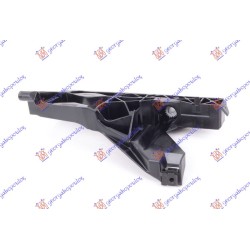 Mbajtës për Fenerë plastik poshtë e brendshme për AUDI A6 10-14 - OEM: 4G0805607 Mbajtës për Fenerë plastik poshtë e brendshme për AUDI A6 10-14 - OEM: 4G0805607