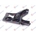 Mbajtës për Fenerë plastik poshtë e brendshme për AUDI A6 10-14 - OEM: 4G0805607 Mbajtës për Fenerë plastik poshtë e brendshme për AUDI A6 10-14 - OEM: 4G0805607