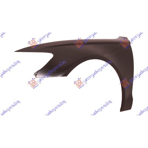 Krahu i përparmë për AUDI A6 10-14 - OEM: 4G0821101