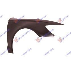 Krahu i përparmë (alumini) për AUDI A6 10-14 - OEM: 4G0821102