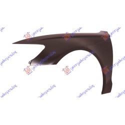 Krahu i përparmë (alumini) për AUDI A6 10-14 - OEM: 4G0821101