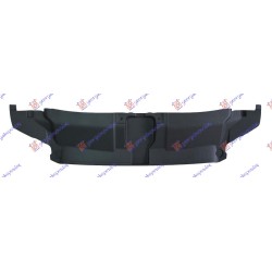 Mbulues i sipërm paneli i përparëm /llamarinë e përparme plastik për AUDI A6 10-14 - OEM: 4G0807081 Mbulues i sipërm paneli i përparëm /llamarinë e përparme plastik për AUDI A6 10-14 - OEM: 4G0807081