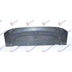 Mbrojtje/kapak nën parakolpin e përparmë për AUDI A6 10-14 - OEM: 4G0807611 Mbrojtje/kapak nën parakolpin e përparmë për AUDI A6 10-14 - OEM: 4G0807611