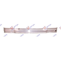 Shinë/bazë për parakolpin e përparmë alumin për AUDI A6 10-14 - OEM: 4G0807113A