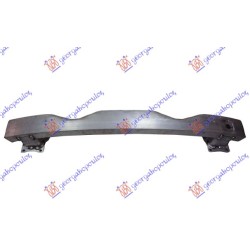 Shinë/bazë në parakolpin e pasëm alumin për AUDI A6 10-14 - OEM: 4G5807309