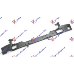 Amortizues për parakolpin e përparmë për AUDI A6 10-14 - OEM: 4G0807550