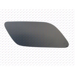 Kapak për spërkatëse për fenerë për AUDI A6 10-14 - OEM: 4G0955276GRU