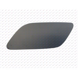Kapak për spërkatëse për fenerë për AUDI A6 10-14 - OEM: 4G0955275GRU