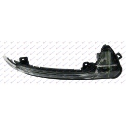 drita pulsuese në pasqyrë LED për AUDI A6 10-14 - OEM: 4G5949102A