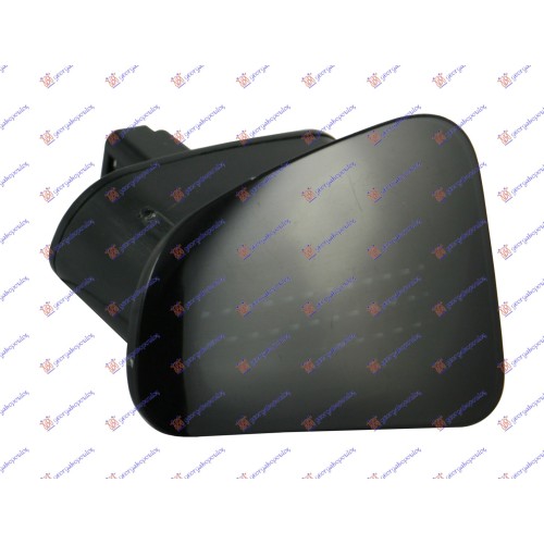 Dritë për ndryshimin e korsisë në pasqyrë për AUDI A6 10-14 - OEM: 4G1949146