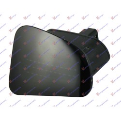 Dritë për ndryshimin e korsisë në pasqyrë për AUDI A6 10-14 - OEM: 4G1949145