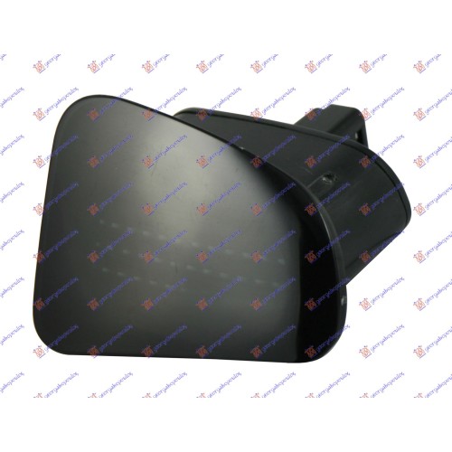 Dritë për ndryshimin e korsisë në pasqyrë për AUDI A6 10-14 - OEM: 4G1949145
