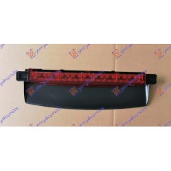 Dritë e tretë stop LED për AUDI A3 SPORT SEDAN/CABRIO 13-16 - OEM: 4G5945097 Dritë e tretë stop LED për AUDI A3 SPORT SEDAN/CABRIO 13-16 - OEM: 4G5945097