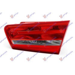 Dritë stop e brendshme (VALEO) për AUDI A6 10-14 - OEM: 4G5945094